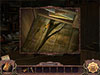 Secrets of the Dark: Temple of Night game screenshot