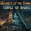 Secrets of the Dark: Temple of Night game