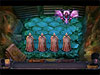 Secrets of the Dark: The Flower of Shadow game screenshot