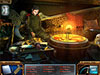 Secrets of the Dragon Wheel game screenshot