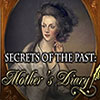Secrets of the Past: Mother’s Diary game