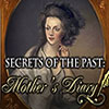 Secrets of the Past: Mother’s Diary game