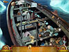 Secrets of the Titanic 1912-2012 game screenshot