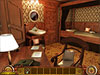 Secrets of the Titanic 1912-2012 game screenshot