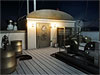 Secrets of the Titanic 1912-2012 game screenshot