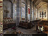 Secrets of the Vatican: The Holy Lance game screenshot
