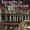 Secrets of the Vatican: The Holy Lance game