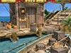 Settlement: Colossus game screenshot