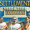 Settlement: Colossus game