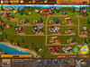 Settlers of the West game screenshot