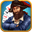 Seven Seas Solitaire game