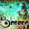Shaban game