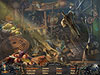 Shadow Wolf Mysteries: Bane of the Family game screenshot