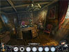 Shadow Wolf Mysteries: Bane of the Family game screenshot