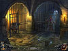 Shadow Wolf Mysteries: Curse of the Full Moon game screenshot