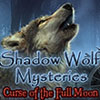 Shadow Wolf Mysteries: Curse of the Full Moon game