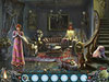 Shadow Wolf Mysteries: Cursed Wedding game screenshot