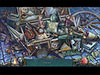 Shadow Wolf Mysteries: Under the Crimson Moon game screenshot