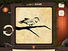 Shadowmania game screenshot