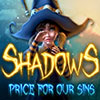 Shadows: Price for Our Sins game