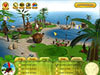 Shaman Odyssey: Tropic Adventure game screenshot