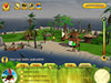 Shaman Odyssey: Tropic Adventure game screenshot