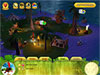 Shaman Odyssey: Tropic Adventure game screenshot