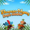 Shaman Odyssey: Tropic Adventure game