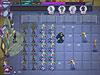 Shannon Tweed’s Attack of the Groupies game screenshot