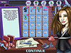 Shannon Tweed’s Attack of the Groupies game screenshot