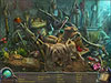 Shaolin Mystery: Revenge of the Terracotta Warriors game screenshot