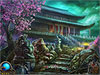 Shaolin Mystery: Revenge of the Terracotta Warriors game screenshot