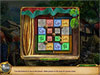 Shaolin Mystery: Tale of the Jade Dragon Staff game screenshot