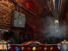 Shattered Minds: Masquerade game screenshot