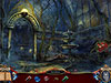 Shattered Minds: Masquerade game screenshot