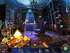 Sherlock Holmes: The Hound of the Baskervilles game screenshot