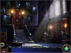 Sherlock Holmes: The Hound of the Baskervilles game screenshot