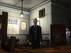 Sherlock Holmes VS Jack the Ripper game screenshot