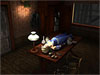 Sherlock Holmes VS Jack the Ripper game screenshot