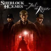 Sherlock Holmes VS Jack the Ripper game