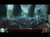 Shiver: Moonlit Grove game screenshot