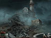 Shiver: Poltergeist game screenshot