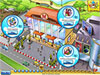 Shop-n-Spree game screenshot