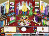 Shop-N-Spree: Family Fortune game screenshot
