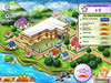 Shop-N-Spree: Family Fortune game screenshot