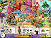 Shop-n-Spree: Shopping Paradise game screenshot