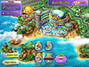 Shop-n-Spree: Shopping Paradise game screenshot