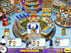 Shop-n-Spree: Shopping Paradise game screenshot