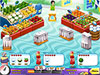 Shop-n-Spree: Shopping Paradise game screenshot