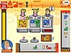 Shopmania game screenshot